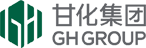這里是您的網(wǎng)站名稱(chēng)